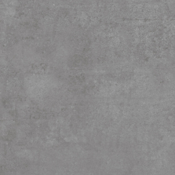 CAPITOL GRIS MAT 59X59 REKT. GAT.1 (P.73737)