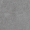 CAPITOL GRIS MAT 59X59 REKT. GAT.1 (P.73737)