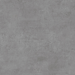 CAPITOL GRIS MAT 59X59 REKT. GAT.1 (P.73737)