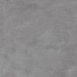 CAPITOL GRIS MAT 59X59 REKT. GAT.1 (P.73737)