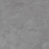 CAPITOL GRIS MAT 59X59 REKT. GAT.1 (P.73737)