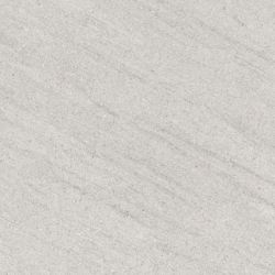 LAVIC STONE BLANCO MAT...
