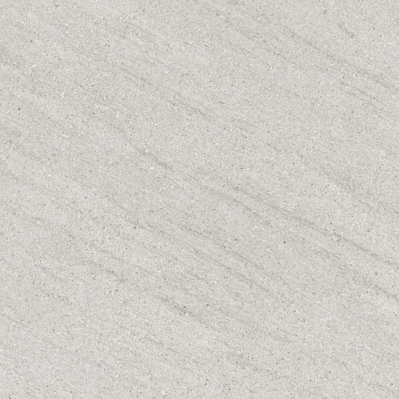 LAVIC STONE BLANCO MAT 60X60 REKT. GAT.1 (P.74081)