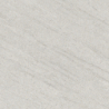 LAVIC STONE BLANCO MAT 60X60 REKT. GAT.1 (P.74081)