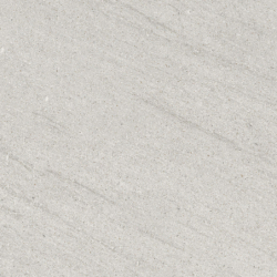 LAVIC STONE BLANCO MAT 60X60 REKT. GAT.1 (P.74081)