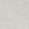 LAVIC STONE BLANCO MAT 60X60 REKT. GAT.1 (P.74081)