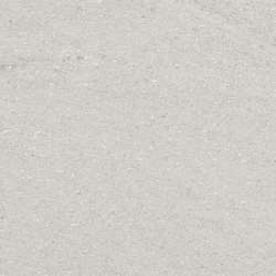 LAVIC STONE BLANCO MAT 60X60 REKT. GAT.1 (P.74081)