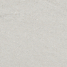 LAVIC STONE BLANCO MAT 60X60 REKT. GAT.1 (P.74081)