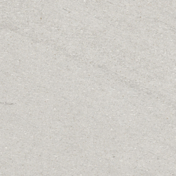 LAVIC STONE BLANCO MAT 60X60 REKT. GAT.1 (P.74081)