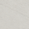 LAVIC STONE BLANCO MAT 60X60 REKT. GAT.1 (P.74081)