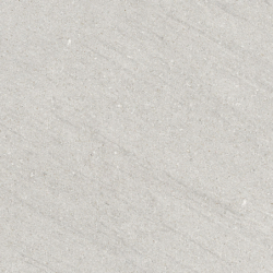 LAVIC STONE BLANCO MAT 60X60 REKT. GAT.1 (P.74081)