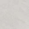 LAVIC STONE BLANCO MAT 60X60 REKT. GAT.1 (P.74081)