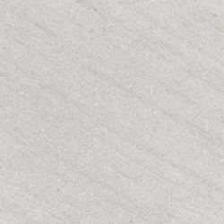 LAVIC STONE BLANCO MAT 60X60 REKT. GAT.1 (P.74081)