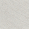 LAVIC STONE BLANCO MAT 60X60 REKT. GAT.1 (P.74081)