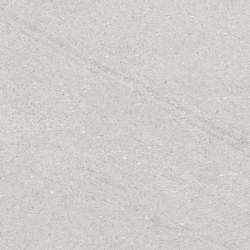 LAVIC STONE BLANCO MAT 60X60 REKT. GAT.1 (P.74081)