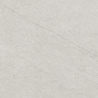 LAVIC STONE BLANCO MAT 60X60 REKT. GAT.1 (P.74081)
