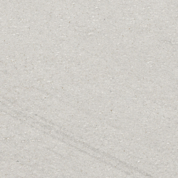 LAVIC STONE BLANCO MAT 60X60 REKT. GAT.1 (P.74081)