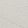 LAVIC STONE BLANCO MAT 60X60 REKT. GAT.1 (P.74081)