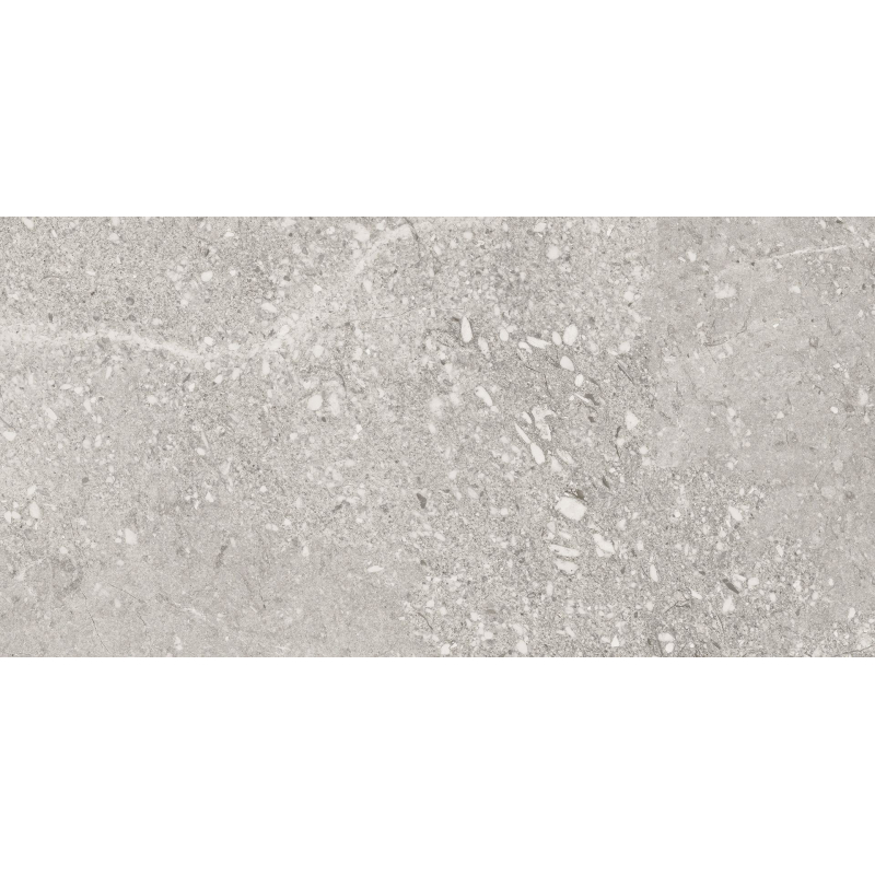 PIETRA DI GRE GRIS IMN MAT 60X120 REKT. GAT.1 (P.73941)