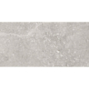 PIETRA DI GRE GRIS IMN MAT 60X120 REKT. GAT.1 (P.73941)