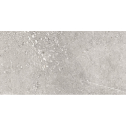 PIETRA DI GRE GRIS IMN MAT 60X120 REKT. GAT.1 (P.73941)