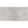 PIETRA DI GRE GRIS IMN MAT 60X120 REKT. GAT.1 (P.73941)