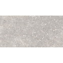 PIETRA DI GRE GRIS IMN MAT 60X120 REKT. GAT.1 (P.73941)
