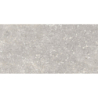 PIETRA DI GRE GRIS IMN MAT 60X120 REKT. GAT.1 (P.73941)