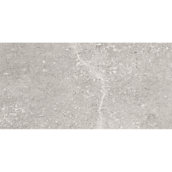 PIETRA DI GRE GRIS IMN MAT 60X120 REKT. GAT.1 (P.73941)