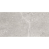 PIETRA DI GRE GRIS IMN MAT 60X120 REKT. GAT.1 (P.73941)