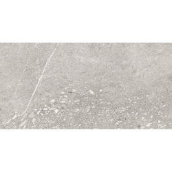PIETRA DI GRE GRIS IMN MAT 60X120 REKT. GAT.1 (P.73941)