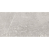 PIETRA DI GRE GRIS IMN MAT 60X120 REKT. GAT.1 (P.73941)