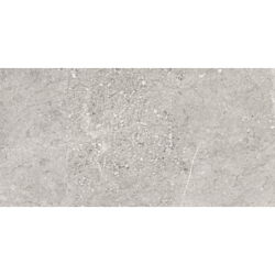 PIETRA DI GRE GRIS IMN MAT 60X120 REKT. GAT.1 (P.73941)