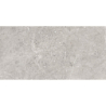 PIETRA DI GRE GRIS IMN MAT 60X120 REKT. GAT.1 (P.73941)