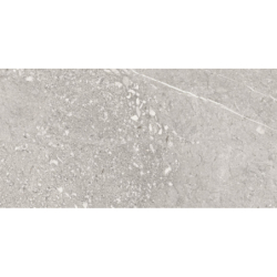 PIETRA DI GRE GRIS IMN MAT 60X120 REKT. GAT.1 (P.73941)