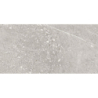 PIETRA DI GRE GRIS IMN MAT 60X120 REKT. GAT.1 (P.73941)