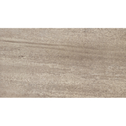 ONTARIO BEIGE SATYNA 31X56...