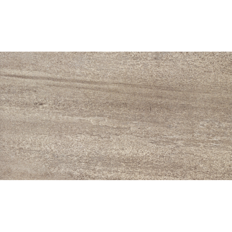 ONTARIO BEIGE SATYNA 31X56 GAT.1 (P.73085)