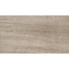 ONTARIO BEIGE SATYNA 31X56 GAT.1 (P.73085)