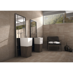ONTARIO BEIGE SATYNA 31X56 GAT.1 (P.73085)