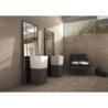 ONTARIO BEIGE SATYNA 31X56 GAT.1 (P.73085)