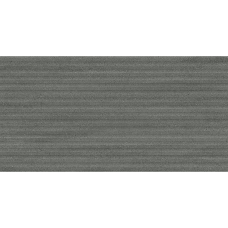 TERRA VIVA VERDE CANALE MAT 60X120 REKT. GAT.1 (P.74051)
