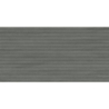 TERRA VIVA VERDE CANALE MAT 60X120 REKT. GAT.1 (P.74051)