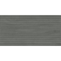 TERRA VIVA VERDE CANALE MAT 60X120 REKT. GAT.1 (P.74051)