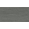 TERRA VIVA VERDE CANALE MAT 60X120 REKT. GAT.1 (P.74051)