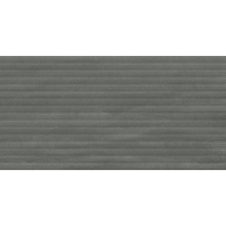 TERRA VIVA VERDE CANALE MAT 60X120 REKT. GAT.1 (P.74051)