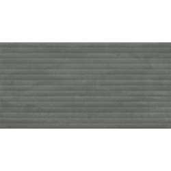 TERRA VIVA VERDE CANALE MAT 60X120 REKT. GAT.1 (P.74051)