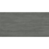 TERRA VIVA VERDE CANALE MAT 60X120 REKT. GAT.1 (P.74051)