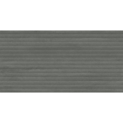 TERRA VIVA VERDE CANALE MAT 60X120 REKT. GAT.1 (P.74051)