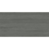 TERRA VIVA VERDE CANALE MAT 60X120 REKT. GAT.1 (P.74051)